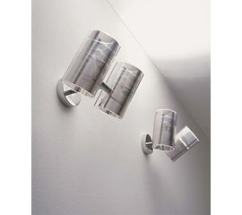 Настенный светильник Pallucco Optical, фото 1