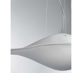 Подвесной светильник Pallucco Nimbo sospensione 2, фото 1