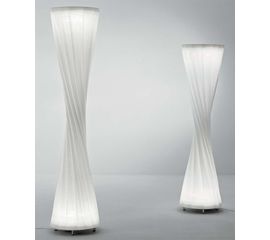 Напольный светильник Pallucco Valzer, фото 1