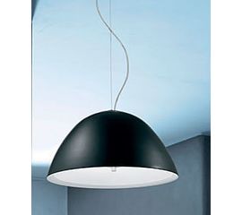 Потолочный светильник Panzeri L 7633.16 (BLACK), фото 1