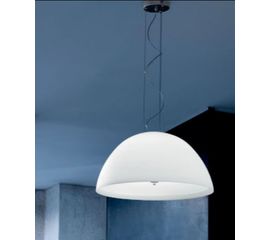 Потолочный светильник Panzeri L 7633.40 (BLACK), фото 1