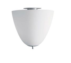 Потолочный светильник Panzeri P 7633, фото 1