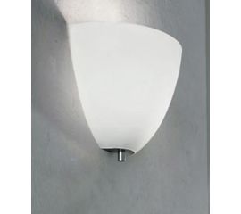 Настенный светильник Panzeri A 7633.25, фото 1