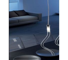 Потолочный светильник Panzeri L 9737, фото 1