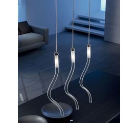 Потолочный светильник Panzeri M 9737 - S, фото 1