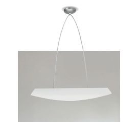 Потолочный светильник Panzeri L 6333, фото 1