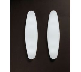 Настенный светильник Panzeri A 6333.65, фото 1