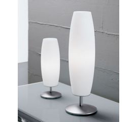 Настольная лампа Panzeri C 6333.35, фото 1