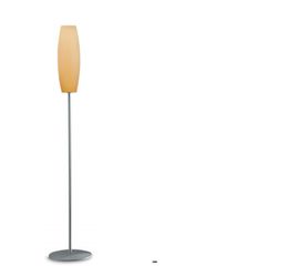 Настольная лампа Panzeri T 6333, фото 1