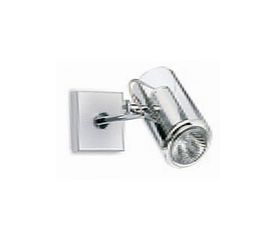 Настенный светильник Panzeri A 8222, фото 1