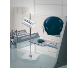 Настольная лампа Panzeri C 8222, фото 1