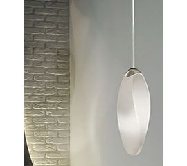 Потолочный светильник Panzeri L 1801, фото 1