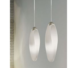 Потолочный светильник Panzeri M 1801 - S, фото 1