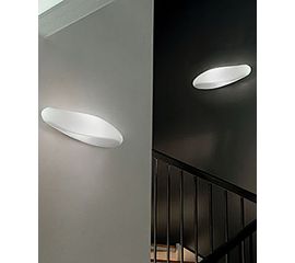 Потолочный светильник Panzeri P 1801, фото 1