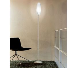 Напольный светильник Panzeri T 1801, фото 1