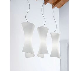 Потолочный светильник Panzeri L 6732.35, фото 1