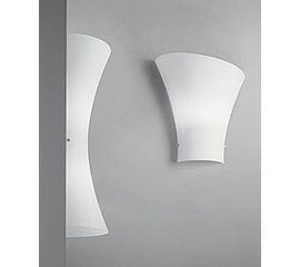 Настенный светильник Panzeri A 6732.35, фото 1