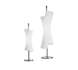 Настольная лампа Panzeri C 6732.35, фото 1