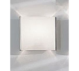 Настенный светильник Panzeri A 4120.12, фото 1