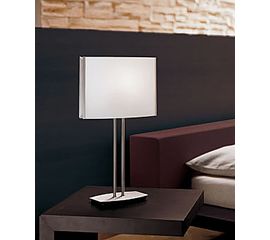 Настольная лампа Panzeri C 4020.20, фото 1