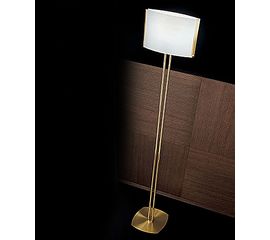 Напольный светильник Panzeri T 4020, фото 1