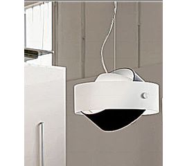 Потолочный светильник Panzeri L 9632.16, фото 1