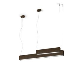 Потолочный светильник Panzeri L 1601.60, фото 1