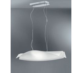 Потолочный светильник Panzeri L 1722.50, фото 1