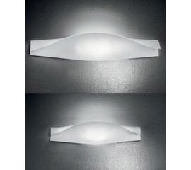 Настенный светильник Panzeri A 1722.50, фото 1