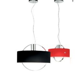 Потолочный светильник Panzeri L 1122.25, фото 1