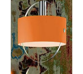 Потолочный светильник Panzeri P 1122.16, фото 1