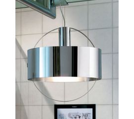 Потолочный светильник Panzeri L 1137.25, фото 1