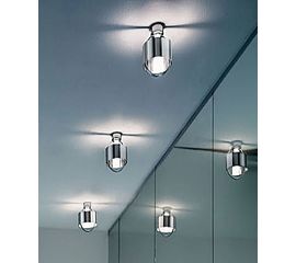 Потолочный светильник Panzeri P 1137.16, фото 1