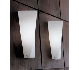 Настенный светильник Panzeri A 7132, фото 1