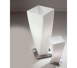 Настольная лампа Panzeri C 7132.35, фото 1