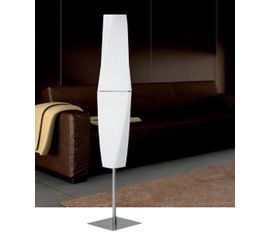 Напольный светильник Panzeri T 7332, фото 1