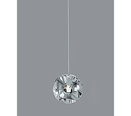 Потолочный светильник Panzeri L 1322.20, фото 1