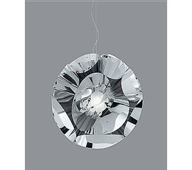 Потолочный светильник Panzeri L 1322.40, фото 1