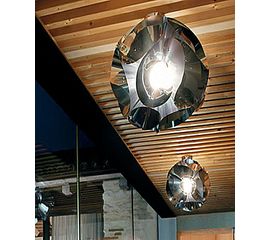 Потолочный светильник Panzeri P 1322.20, фото 1