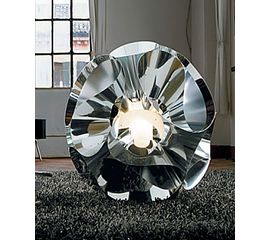 Настольная лампа Panzeri C 1322.40, фото 1