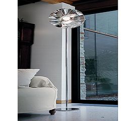 Напольный светильник Panzeri T 1322, фото 1