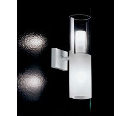 Настенный светильник Panzeri A 8901, фото 1