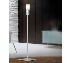 Напольный светильник Panzeri T 8901, фото 1