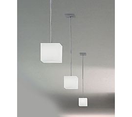 Потолочный светильник Panzeri L 7033.11, фото 1