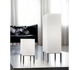 Настольная лампа Panzeri C 7033.15, фото 1