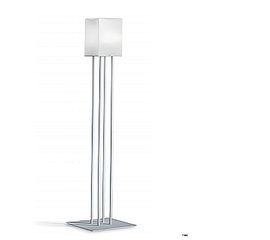 Напольный светильник Panzeri T 7033, фото 1