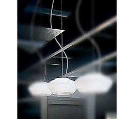 Потолочный светильник Panzeri L 4601, фото 1