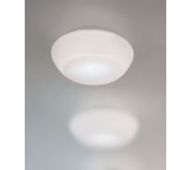 Потолочный светильник Panzeri P 4601.20, фото 1