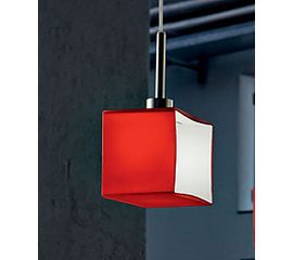 Потолочный светильник Panzeri L 9021.11, фото 1