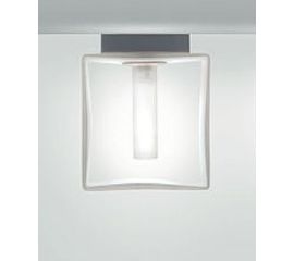 Потолочный светильник Panzeri P 9021.11, фото 1